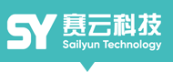 深圳市赛云科技有限责任公司