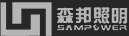 三亿体育(中国)官方网站-登录入口
