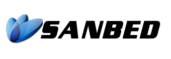Sanbed国产无纸化会议系统_多功能升降灯光吊点系统_跨平台银河麒麟、鸿蒙、安卓、windows_善百智能
