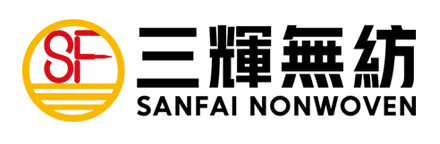 三辉无纺——亚洲针刺机知名品牌；无纺装备成套解决方案