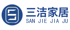 洗碗布厂家_专业生产批发各类厨房清洁抹布|支持定制OEM/ODM_邵武三洁家居用品