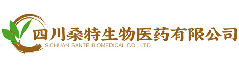 四川桑特生物医药有限公司