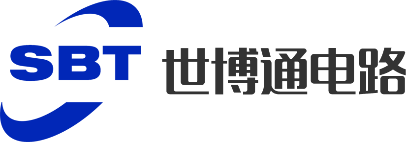 柔性线路板(FPC)及软硬结合线路板打样生产厂家-世博通首页