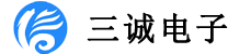 智能电表价格咨询,多功能电表厂家_泰安市三诚电子科技有限公司