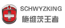 施维茨王者|瑞士军刀包|瑞士军刀包商城|瑞士军刀包官网|瑞士军刀包正品