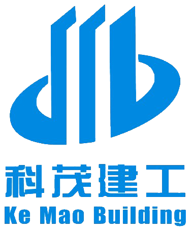 四川省科茂建筑工程有限公司