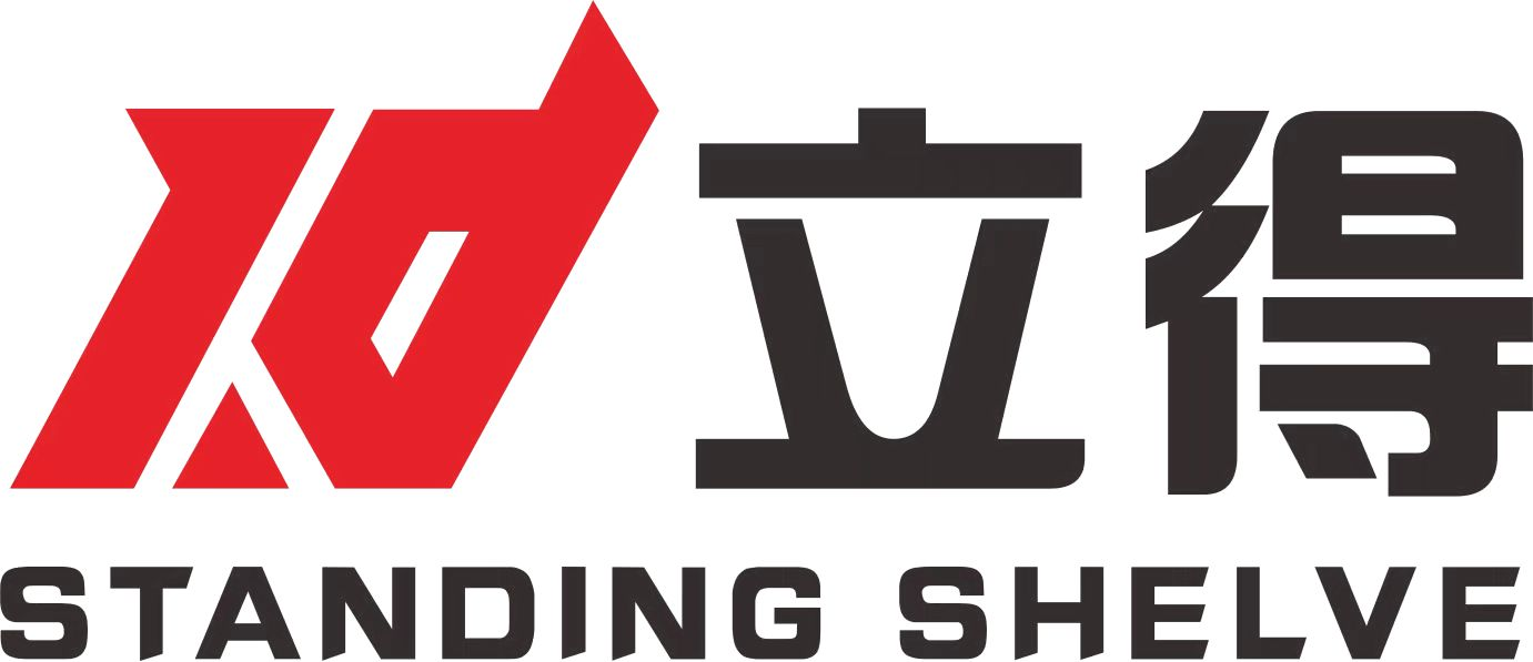 超市货架_便利店货架_厂家|定制|报价 - 锴邦货架
