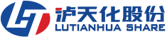 四川泸天化股份有限公司官方网站
