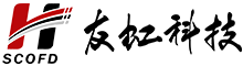 友虹（北京）科技有限公司