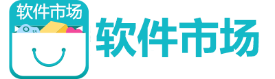 毒舌加速器-毒蛇加速器下载-毒舌加速器官方正版下载-毒舌加速器破解版永久vip