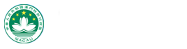 四川赛恩思实验室系统工程有限公司