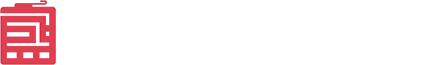 四川盛天宏建设有限公司 - 四川盛天宏建设有限公司
