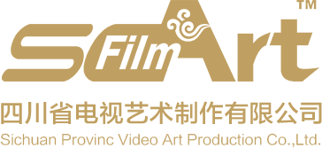 铭珏金属