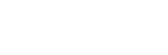 熔纤机|熔接机|光纤熔接机|光纤熔接机价格-成都盛鑫联现货批发
