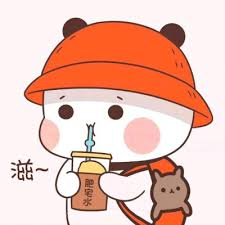 随笔网 -首页