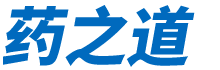 四川药之道科技有限公司