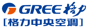 山东格力中央空调工程有限公司