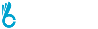 青岛实验室净化工程_无菌室净化_无尘车间_生物医药洁净车间净化公司-山东百斯特净化工程有限公司