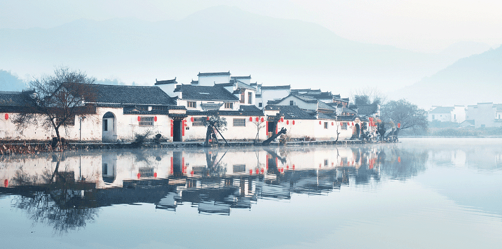 中医师承专长培训-慈海教育-正规中医咨询机构（官方网站）