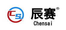 鼻咽拭子-口咽拭子-湿化鼻氧管-安全采血针-病毒采样管-山东辰赛医疗器械有限公司