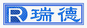 镀铬钢管|空心镀铬管 |20号镀铬精密管|45号镀铬光亮管|镀硬铬钢管厂家|永盛达钢材