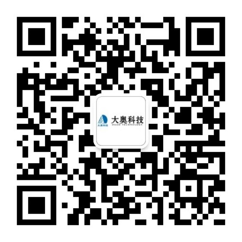 大奥科技