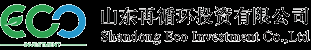 山东再循环投资有限公司
