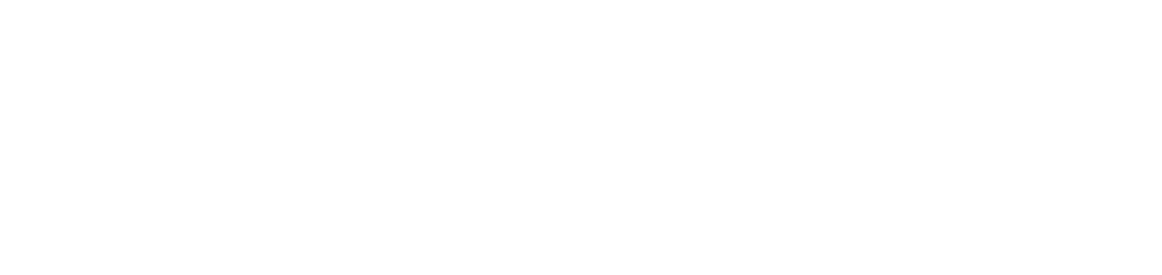 新商界高研院,新商界高级管理总裁班,山东企业家首选学习交流平台
