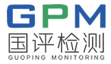 山东国评检测-国评检测-山东国评检测服务有限公司