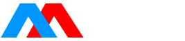除铁器_磁选机_除铁设备-潍坊国铭矿山设备有限公司