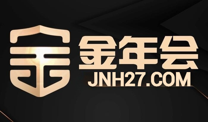 养殖风机_养殖散热器_养殖水箱-宏飞热交换器