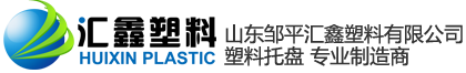 塑料托盘-塑料托盘厂家-塑胶托盘-山东邹平汇鑫塑料有限公司