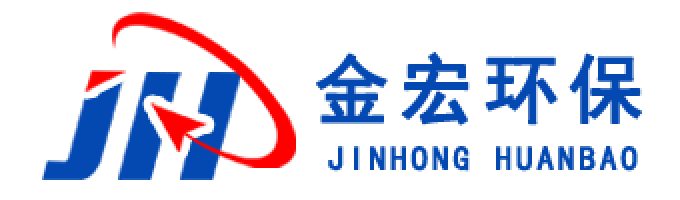 玻璃钢溴素塔、玻璃钢脱硫塔、玻璃钢冷却塔 —山东金宏环保科技有限公司