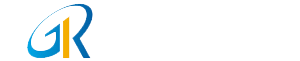 粒粒 氧,软水盐厂家,软水盐_山东巨润环境技术有限公司