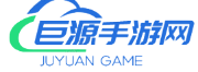 传奇sf-传奇sf发布网站发布网-巨源传奇网