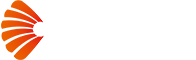 山东蓝贝思特教装集团股份有限公司
