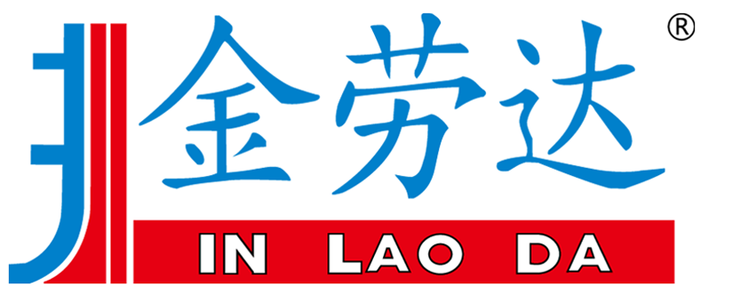 数控车床厂家_双主轴数控车床_双刀塔数控车床-广东金劳达数控机床有限公司