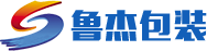 EPAL托盘_标准化木托盘_欧标木托盘-山东鲁杰包装集团有限公司