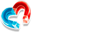 强磁滚筒,电磁自卸带式除铁器,永磁桨料干粉磁选机,悬挂流体除铁器,磁性过滤器,强力磁铁,钕铁硼强磁环