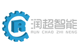 数控钻,数控平面钻,数控龙门钻床,山东润超智能科技有限公司