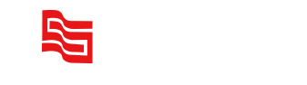济宁设计/盛创设计公司- - 济宁标志设计/济宁VI设计/济宁包装设计/济宁logo设计/济宁品牌设计/济宁画册设计/原创设计/插画设计/商标注册/济宁盛创广告传媒/倾心设计，专注耕耘  中国文化、当代表达  盛创成就品牌之美