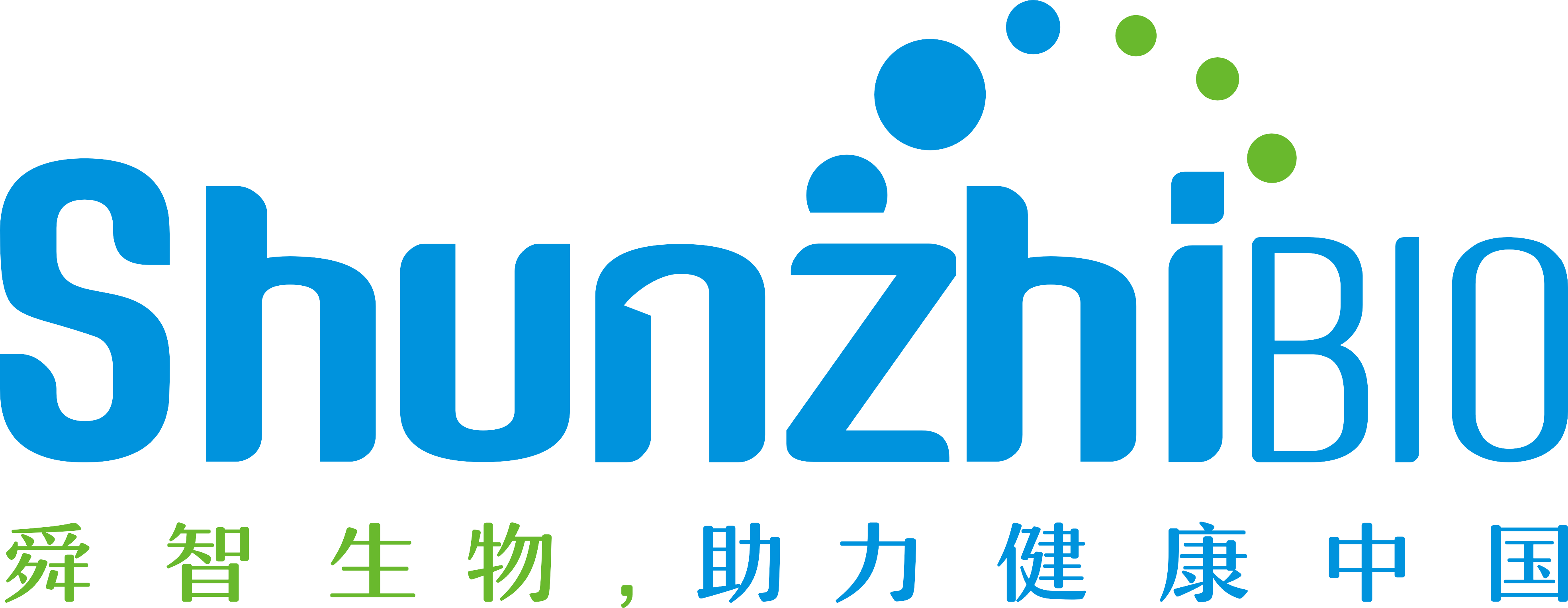 烟台舜智生物科技有限公司