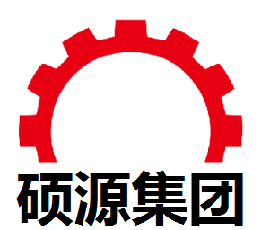 山东硕源 破碎机配件 合金耐磨锤头  高压辊磨机 柱钉辊