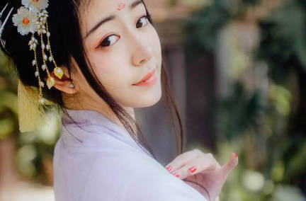 山东天朗机械科技有限公司