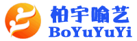 泰山情缘-技术分析-技术分享-web-server-linux-soft