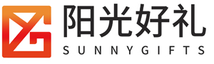 阳光好礼,西安尚迪文化用品有限公司,西安礼品公司,西安礼品定制,西安员工福利,