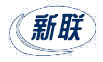 山东新联耐磨材料有限公司