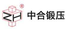 液压机_四柱液压机(油压机,压力机)_框架式液压机_滕州市中合机械厂