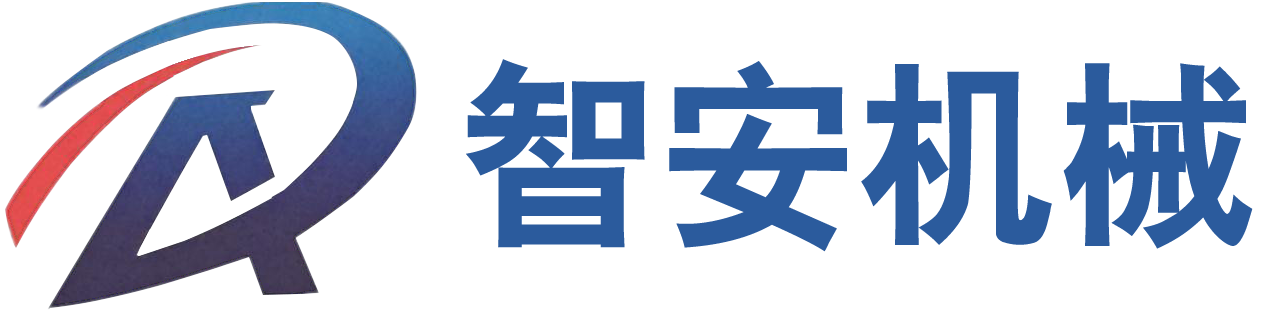 曲臂式升降机-电动曲臂式高空作业平台-柴油曲臂式高空作业平台-14米柴油曲臂式升降机-智安机械设备（山东）有限公司