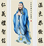 (高速防撞,桥梁,防撞,道路,景观,安全,隔离,灯光)护栏_不锈钢护栏_不锈钢栏杆_不锈钢围栏_不锈钢立柱-山东知乐金属制品有限公司